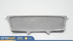 2012-2016 Mercedes R172 Slk320 Slk250 Sl55 Rear Wind Deflector Windscreen Oem. Fixed Price $258.91.
