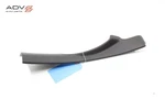 2013-2018 Cadillac Ats Sedan Rear Left Side Door Sill Scuff Plate Trim Cover Oem. Fixed Price $21.44.