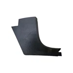 2012- 2022 Volkswagen Passat Front Right Door Sill Kick Panel Trim Oem 561863484. Fixed Price $35.99.