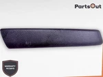 2010 2015 Audi Q7 4l Left Door Handle Trim Cover 4l0867395. Fixed Price $51.74.