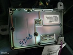 Radio Amplifier Oem 19-20 Cadillac Escalaesv 1yr Wrnty. Fixed Price $100.00.
