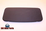 Bmw Covering For Rear Headlining Anthracite 51447960075. Fixed Price $67.97.