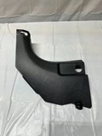 16-20 Kia Sorento Kick Panel Trim Left Driver Side Black Oem 85823c6000wk. Fixed Price $34.99.