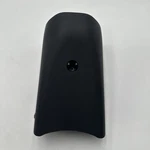 2017-2023 Tesla Model 3 Lower Steering Column Cover Trim Panel Oem 1100572-00-e. Fixed Price $24.00.