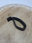 97-06 Jaguar Xkr Xk8 X100 Trunk Lid Pull Close Assist Leather Strap Loop Oem. Fixed Price $37.05.