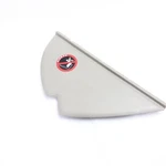 2010-2013 Kia Forte Cover C Pad Main Side Front Right 84787-1m110 Oem. Fixed Price $23.83.