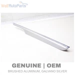 2015-2018 Porsche Macan - Rear Right Door Panel Trim / Molding 95b867062e. Fixed Price $53.99.
