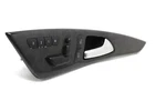 2012-2014 Mercedes Cls550 W218 Front Right Door Trim Handle Seat Switch Oem 2846. Fixed Price $63.62.