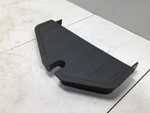 Honda Odyssey 2012 Rear 3rd Row Right Passenger Seat Foot Cover Trim Panel. Fixed Price $29.36.