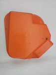 Tesla Model 3 2018 Battery Charging Port Socket Cover 1095565-00-c C92. Fixed Price $40.00.