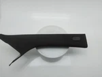 Mercedes Glc A Pillar Trim Panel Rh 2015-2023 A2536906701. Fixed Price $44.75.