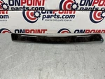 2009 Bmw E92 335i Driver Left Rear Coupe Panel Wood Grain Trim Oem 21ba4fa. Fixed Price $32.95.