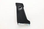 2012-2021 Tesla Model S Left B Pillar Upper Trim Panel Oem 102161206b Black Solb. Fixed Price $109.29.