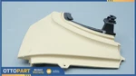 2007-2012 Mercedes Gl450 Front Right Dashboard Center Trim Cover Oem A1646800287. Fixed Price $17.66.