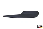Bmw M6 F06 Front Right Center Console Side Trim Panel 2013 - 2019 Oem. Fixed Price $44.99.