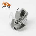 New Rear Right Clothes Coat Hook Hanger Bracket For 17-21 Tesla Model 3. Fixed Price $32.35.