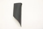 2015 - 2023 Dodge Challenger Rear Right C Pillar Trim Cover Panel Oem 1hp72dx9ad. Fixed Price $31.80.