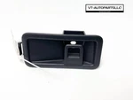 2017-2021 Jaguar F-pace Upper Interior Trim Plastic Black Hk83-614d93-bb Oem. Fixed Price $27.30.