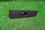 2020 2021 2022 Nissan Sentra Window Switch Oem 829616lb0a. Fixed Price $27.00.