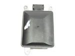 Porsche Macan 2019 Rear Left Blind Spot Radar Sensor Control Module 19-24 ;:m. Fixed Price $25.00.