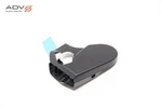 2022-25 Mitsubishi Outlander Front Right Side Seat Inner Recliner Cover Trim Oem. Fixed Price $34.99.