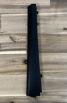 Volkswagen Mk6 10-14 Golf R Gti Oem Driver Side Lower A Pillar Trim 1k0868223a. Fixed Price $15.00.