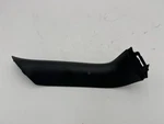 2015-2021 Vw Gti Golf Driver Left Upper Side Hatch Trim Rear Panel Cover Oem. Fixed Price $48.00.