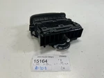 2023-2025 Acura Integra Dash Dashboard Right Passenger Ac Air Vent Grille Oem. Fixed Price $35.99.