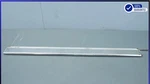 1989-1996 Jaguar Xjs 3 Series Left Driver Side Door Scuff Plate Trim Oem Bec5275. Fixed Price $51.47.
