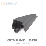2012-2014 2016-2018 Audi A7 Quattro - Front Right Upper Door Trim 4g8857506. Fixed Price $12.13.