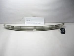 2003-2007 Saab 9-3 Sedan Rear Deck Shelf Vent Cover Trim 12788308 Oem. Fixed Price $20.70.