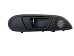 2011-2013 Ford Fiesta Fr Rh Front Passenger Inner Door Handle Bezel Ae83a2260. Fixed Price $29.99.