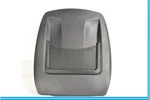 14-18 Bmw F22 F30 Front Left Or Right Seat Back Trim Cover Panel Oem. Fixed Price $42.00.