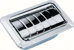 1967-76 Gm Chevy Buick Pontiac Truck Olds Ribbed Lid Rear Arm Rest Ash Tray. Fixed Price $59.49.