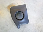 2003 Infiniti M45 Ignition Trim 48474 Cr900. Fixed Price $12.00.