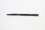 2018 - 2025 Audi Q5 Front Right Side Cowl Bracket Reinforcement Bar Brace Oem. Fixed Price $35.49.