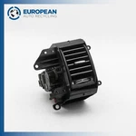 2012 Jaguar Xf Right Passenger Side Front Air Vent - Oem Cx2319k617ab. Fixed Price $45.90.