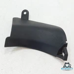 2015-2020 Subaru Wrx Premium Front Left Side Kick Panel Trim Cover Sill Oem. Fixed Price $24.99.