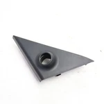 2010-2013 Kia Soul Front Left Driver Inner Cover 87650-2k010 Lh Oem. Fixed Price $23.57.