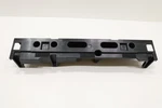 2022 - 2025 Infiniti Qx55 Trunk Cargo Floor Finisher Trim Panel Oem 849c75na0a. Fixed Price $78.26.