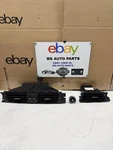 2006-2013 Bmw E90 E92 E93 M3 328i 335i Dash Ac Air Vent Start Stop Switch Oem. Fixed Price $79.96.