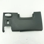 Damage 2017 2018 2019 2020 2021 22 Ford F250 F350 Knee Lower Dash Bolster Black. Fixed Price $99.99.