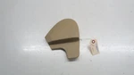 2015-2018 Hyundai Genesis G80 Oem Left Front Seat Trim Panel Cover 88177-b1000. Fixed Price $22.50.