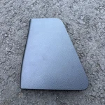 Bmw X3 F25 Trunk Lid Panel Trim Rear Right Tailgate Cover Hatch. Fixed Price $39.99.