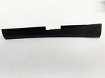 2015 - 2022 Jeep Renegade Front Left Side A Pillar Middle Cover Oem 7355793400. Fixed Price $14.39.