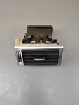 Land Rover Discovery Sport Dash Air Vent Passenger Left Side Fk72-018b08-ac. Fixed Price $16.10.