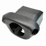 2005 Nissan Altima Oem Steering Column Shroud Surround Bezel Trim Black 02 03 04. Fixed Price $24.00.