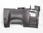2014-2020 Infiniti Qx60 Front Left Dash Knee Bolster Lower Cover Oem 68106-3ja1a. Fixed Price $38.81.