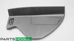 06-13 Mercedes W251 R350 R500 Dash Board Trim Panel Right Passenger Side Black. Fixed Price $52.20.