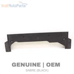 2008-2016 Audi A5 - Trunk Cover Panel / Slide Rail 8t0863373. Fixed Price $105.12.